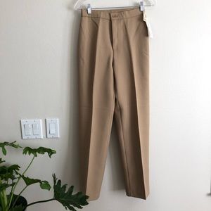 MOVING SALE, MUST GO: Vintage 90s Levi Pants